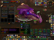 WoWScrnShot_091920_143922