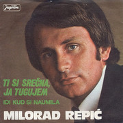 [Slika: prednja.jpg]