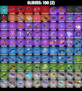 gliders-comp