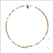 [Image: Capture-d-cran-2021-07-01-12-39-59.png]