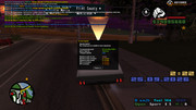 screenshot-2026-09-25-02-22-55-499