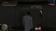 mta-screen-2026-07-13-20-19-22