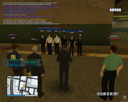 mta-screen_2021-04-02_17-56-06