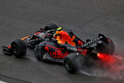 [Imagen: f1-gp-russia-sochi-qualifiche-106.jpg]