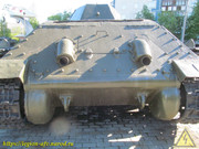 IMG-5409