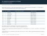 platform-plan-page-2