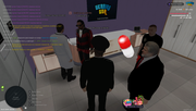mta-screen-2026-07-19-00-03-48