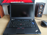 T420-15