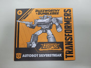 Buzzworthy-Bumblebee-Silverstreak-At-US-retail-05