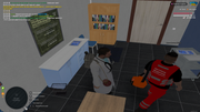 Grand-Theft-Auto-San-Andreas-Screenshot-2026-05-22-22-36-36-04