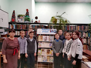 IMG-20250124-143311