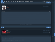 [Image: Capture-d-cran-2020-08-28-08-07-46.png]