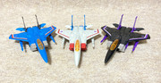 Earthrise-Thundercracker-Skywarp-08