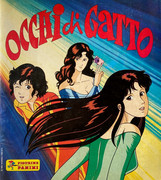00