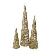 Country-Christmas-Kit-28