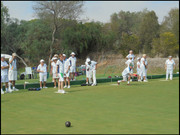 Ardagh-Bowls-121019-004