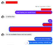 Captura desde 2025 12 25 19 57 31