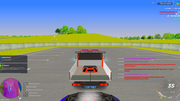 mta-screen-2026-08-30-14-49-46