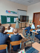 IMG_20240121_174227_630