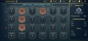 Screenshot-20220121-192615-Raid