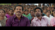 Sardar Singam (2022) Hindi 1080p WEB-HD AVC AAC-DUS Exclusive Sardar Singam (2022) Hindi 1080p WEB-HD AVC AAC-DUS Exclusive