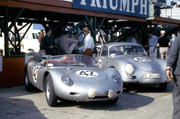  1960 International Championship for Makes 60seb42-P718-RS60-HHerrmann-OGendebien-1