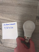 PXL_20210723_130650156