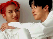 tumblr_41fb2ae72454a66d0d4294fbcd360f81_5e9ea84a_540