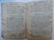 P1130062