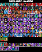 skins-comp