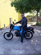 IMG-9c855436c639b442a416ebf78d5c0bcc-V