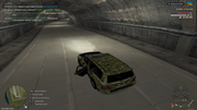 UKRAINE-GTA-15-10-2026-23-42-21