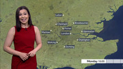 BBC-London-News-20231009-13301345-ts-snapshot-12-39-421