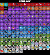 gliders-comp