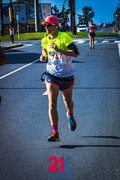 IMG-5892