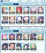 Screenshot-2026-06-27-125348