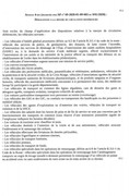 D-rogation-v-hicules-polluants.jpg