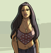 latingirlhq2018