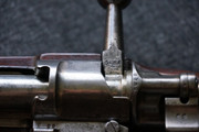 DSC04800