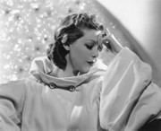 loretta-young-e87