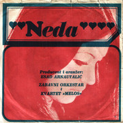 [Slika: Neda-Ukraden-Sve-sto-moje-srce-zna-prednji.jpg]