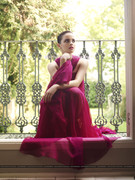 emmawatson-photogallery-blogspot-com-46