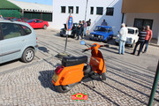 IMG-1874