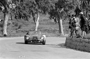 Targa Florio (Part 4) 1960 - 1969  - Page 9 1966-TF-114-11