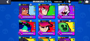 Screenshot_20240611-010954_Brawl Stars