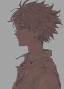 a6889fd8ee07b0568060207dba52d46b