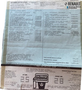 1985-options.jpg