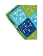 10-Granny-Squares-30-Blankets-38