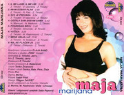 [Slika: R-3441277-1401013686-3425.jpg]