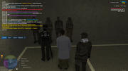 UKRAINE-GTA-26-05-2026-20-20-09